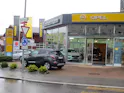 Auto Zimmermann AG
