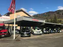 Garage M Steiner GmbH