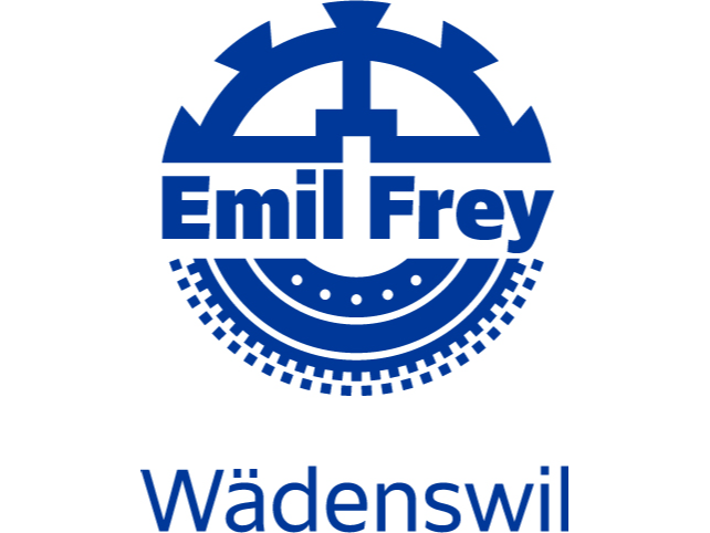Emil Frey AG