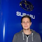 Erik Burger