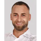 Boris Juric