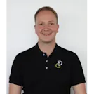 Urs Steffen