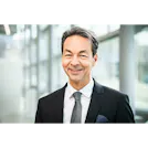 Daniel Heim