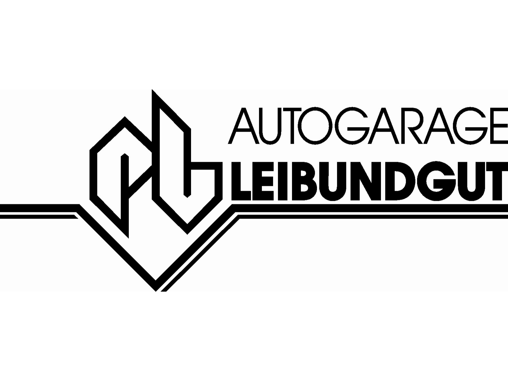 P. Leibundgut AG