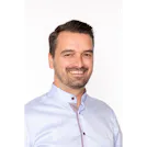 Mehmet Alimehaj