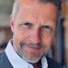 Sascha Burri