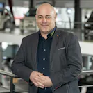 Antonio Gelsomino