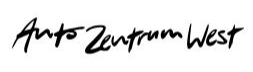 Autozentrum St. Margrethen