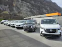 AUTO NART AG
