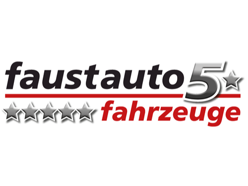 Faust Auto AG
