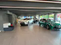 Garage Wirz AG