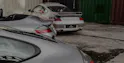 AutoVision Schweiz AG