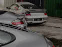 AutoVision Schweiz AG