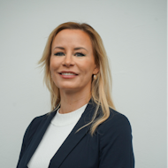 Peggy Schenker Peggy Schenker