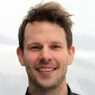 Christian Duss
