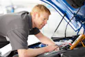 Garage Suter AG Ihr Partner für Fahrfreude