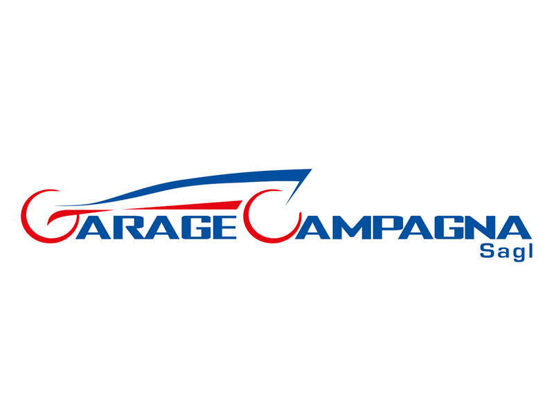 Garage Campagna Sagl