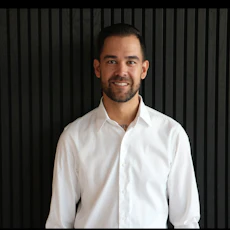 Andrea Micha Veneri