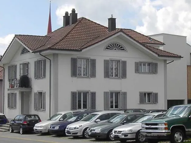 Daytona Automobile GmbH