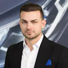 Varol Kokolar
