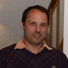 Thomas Umiker