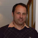 Thomas Umiker