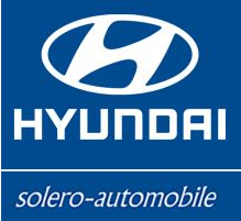 Solero Automobile GmbH