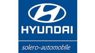Solero Automobile GmbH