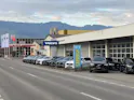 Fleuben-Garage AG