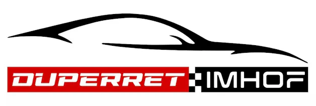 Garage Duperret Imhof SA