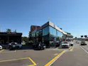Garage Egger AG