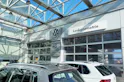 Küry Automobile AG