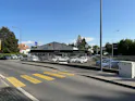 Autocarrefour Colombier SA