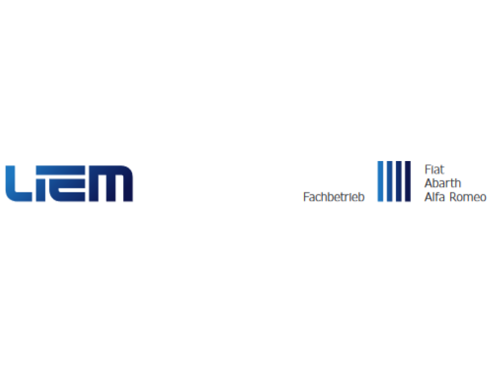 Liem AG