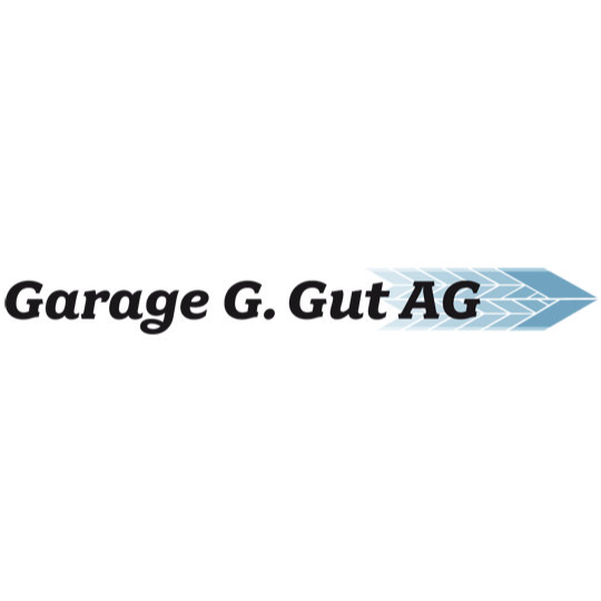 Garage G. Gut AG
