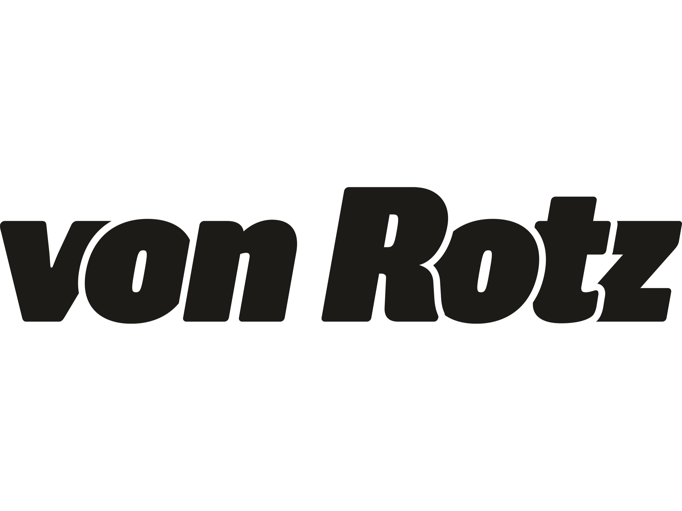 Auto Welt von Rotz AG