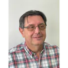 Roberto Integlia