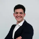 Fabijan Pjetri