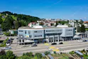 Emil Frey AG Wädenswil