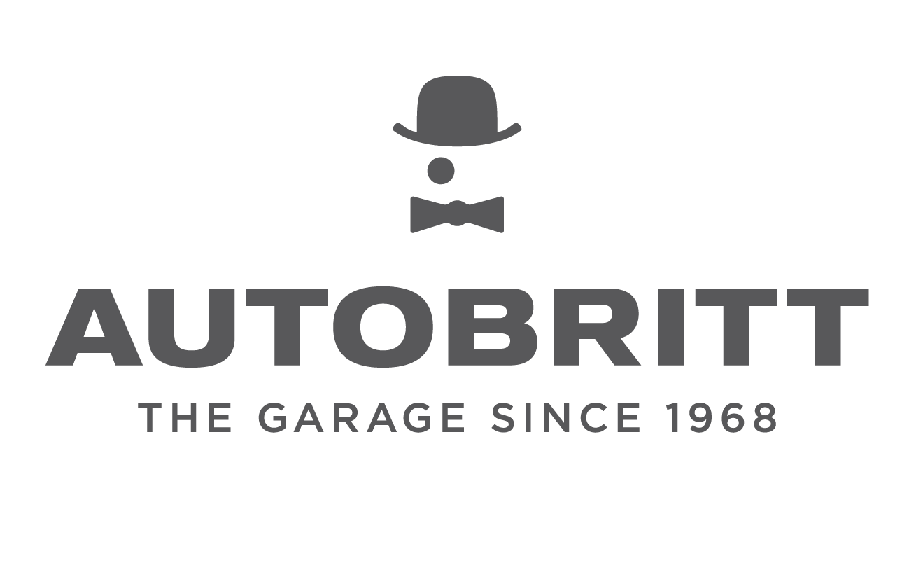 Autobritt Automobiles SA