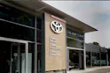 Auto Tempel AG