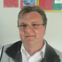 Markus Rubli