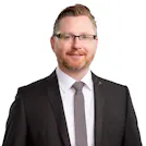 Thomas Gort