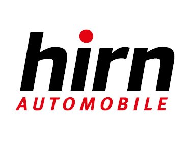 Hirn Automobile
