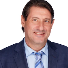 Antonio Mastantuono