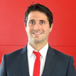 Davide Bonfanti