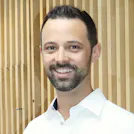 Thomas Kohler
