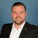 Sandro Gossweiler