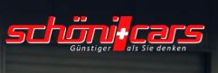 Schöni Cars AG