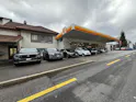 GP Automobiles SA